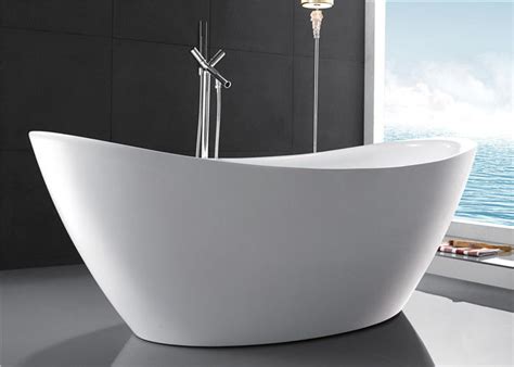 freestanding tub acrylic|free standing acrylic bathtub supplier.